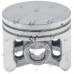 Kit piston drujba Oleomac 956 46mm (Terra) 
